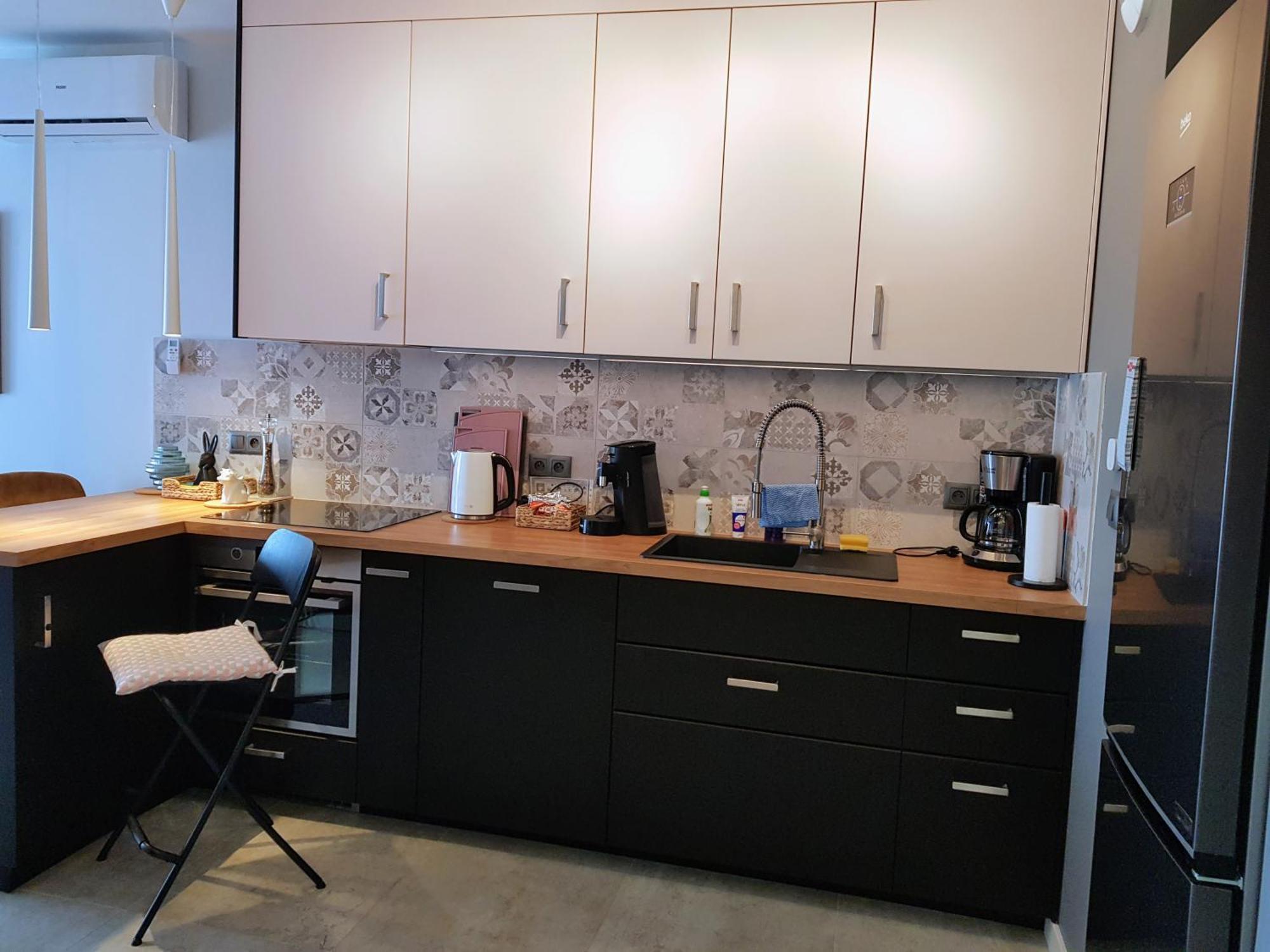 Harry'S Apartment/Centrum/Parking Wrocław Zewnętrze zdjęcie